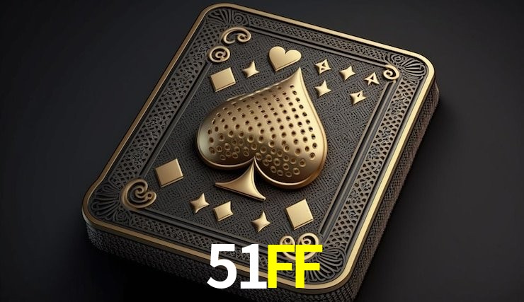 Estatísticas 51FF
